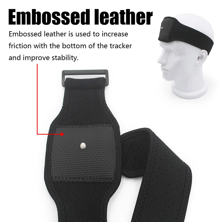 vive tracker straps-04