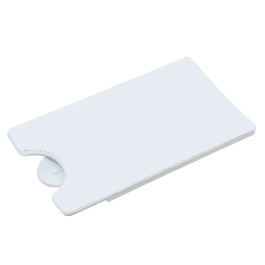 For Cell Phone Adhesive Silicone Back Credit Card Pouch Holder Stand Cute Universal Portable Phone Tablet Stand Holder Durable