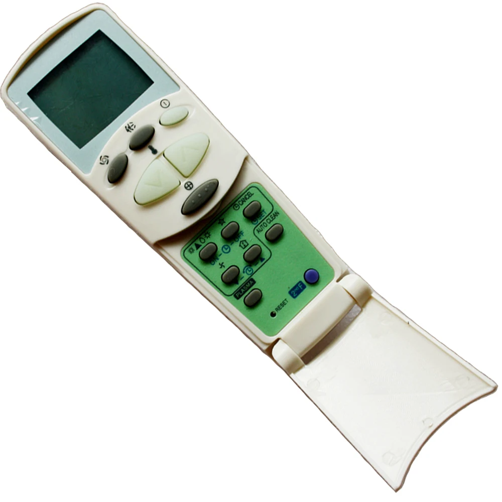 

YINGRAY Replacement Remote or LG Air Conditioner Remote Control 6711A20096C 6711a90032S 6711a90032L 6711AR2664B 6711a90032k