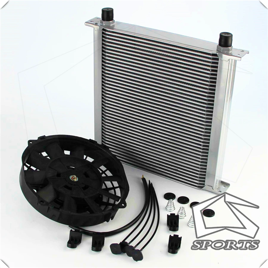 01EGB030ESL-2