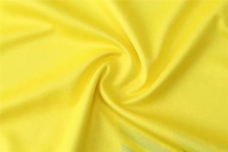 HTB186CDkiFTMKJjSZFAq6AkJpXa0