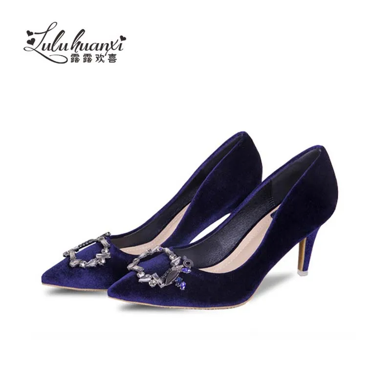 Bulk Buy Women S Shoes Us Bulk Buy Women S Shoes Us