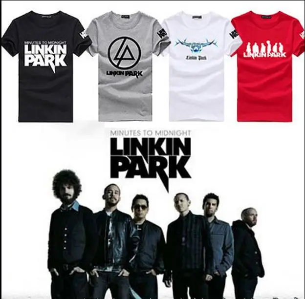 16 New Arrival Limited Time Carta Linkin Park Rock Streetwear Cotton T Shirt Short Sleeve Summer Sweatshirt Parkt Lp Cotton T Shirt Cotton Tshirtlinkin Park Aliexpress 16 New Arrival Limited Time Carta Linkin Park Rock Streetwear Cotton T Shirt Short Sleeve Summer Sweatshirt Parkt Lp Cotton T Shirt Cotton Tshirtlinkin Park Aliexpress