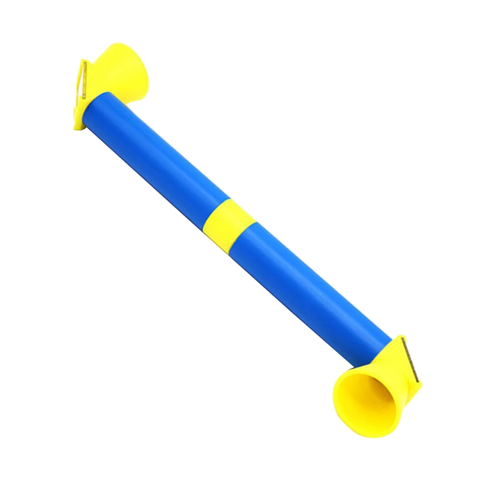 science and nature toys