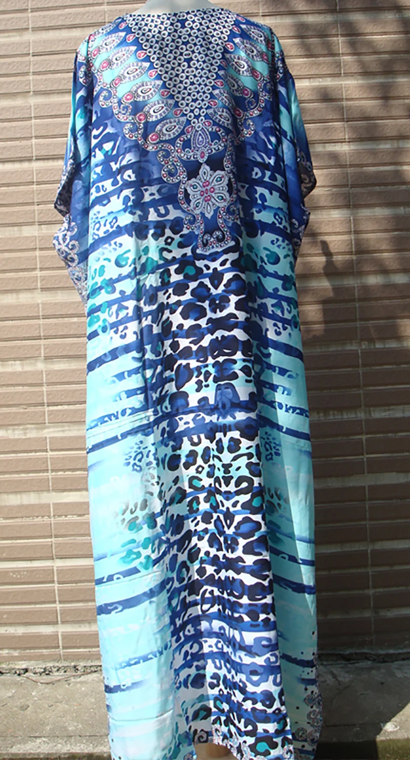 DSC07039