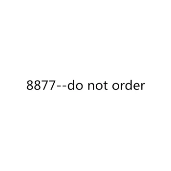 2019 Hot Men High Quality Men Shoes Plus Size 35-48 Men Casual Shoes Spring Summer Sneakers Breathable Male Trai