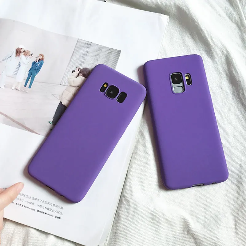 Samsung S9 Case (7)