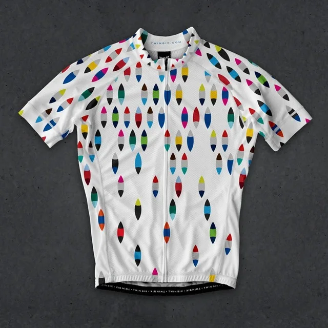 2019-twin-six-Summer-MEN-S-CYCLING-JERSEY-Short-sleeve-pro-team-fit-profession-race-shirt.jpg_640x640 (5)