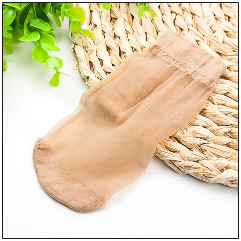 conew_aa8325-8