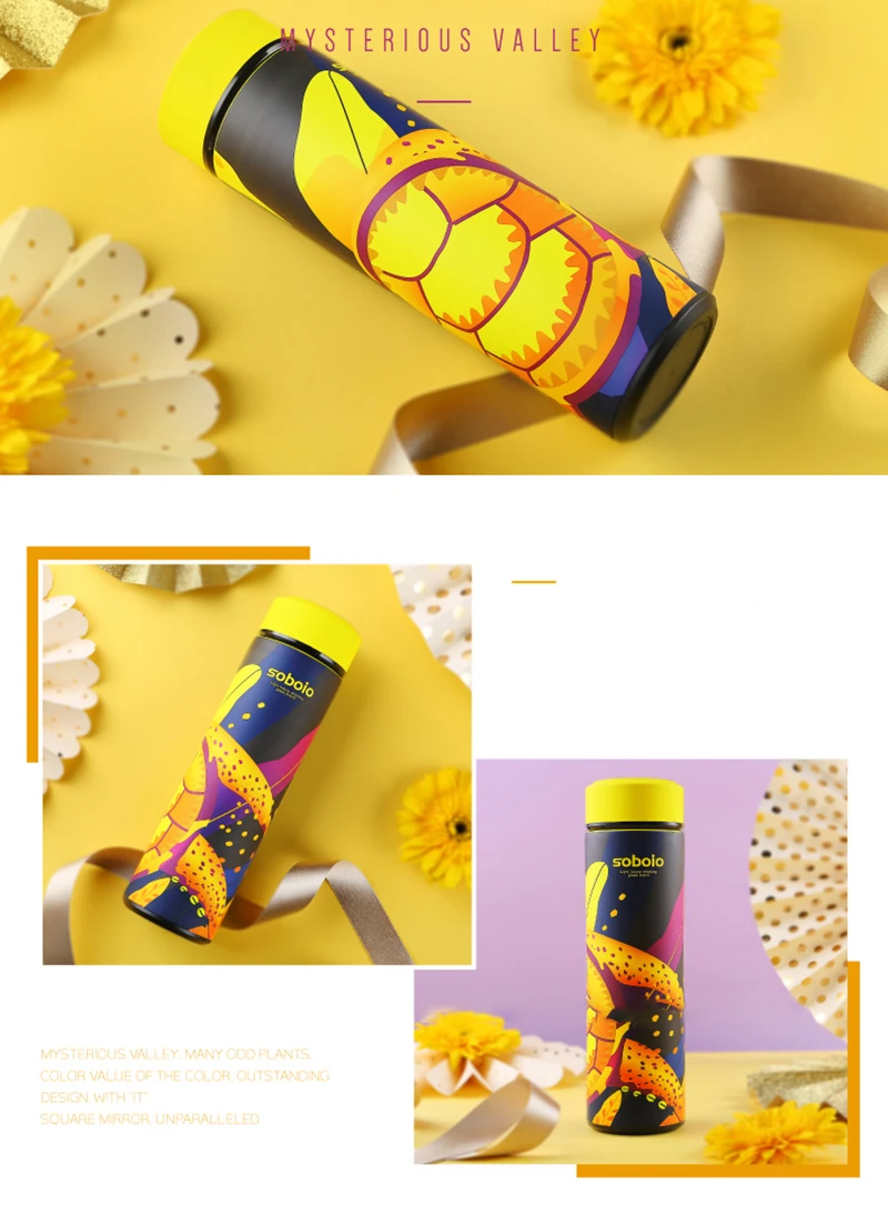 leader thermo bottle 1000ml thermos becher glass thermos insulated water bottle stainless steel termal flask termo plegable custom logo cup kids water bottle stainless steel men mug coffee (12)