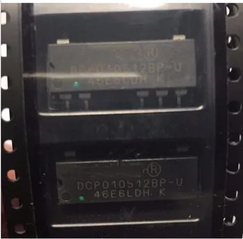 

5pcs/lot DCP010512DBP DCP010512DBP-U DIP-7