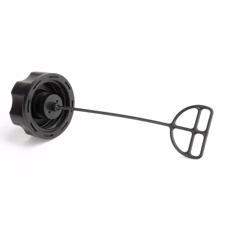1xFuel Tank Cap Petrol Scooter Fits Various Strimmer Hedge Trimmer Cutter Part