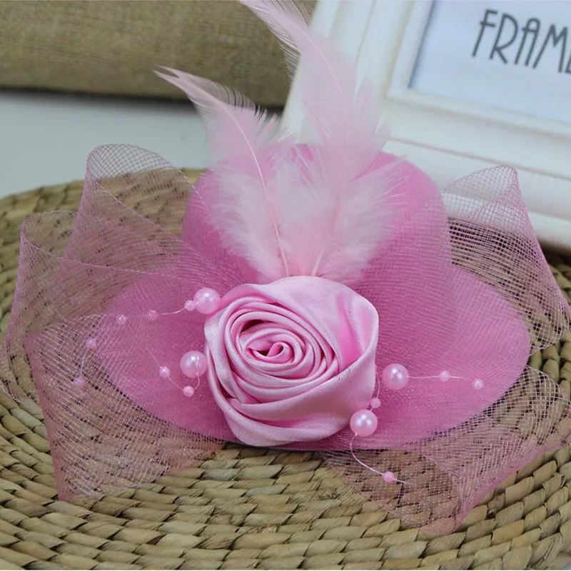HATYS-0032-Pink