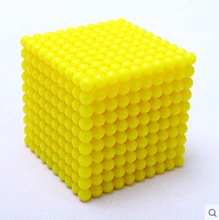 Juguete del bebé Educación Preescolar Montessori Matemáticas Del Grano de Oro 1000 Cubo Formación Preescolar Juguetes Para Niños Brinquedos juguetes