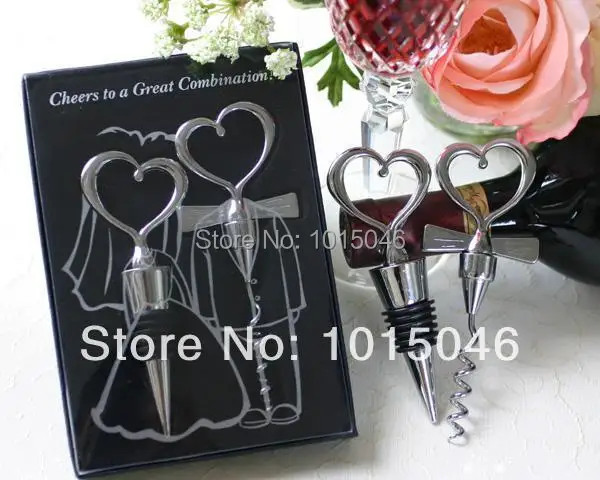 La Mariée Et Le Marié Vont Couper Un Beau Gâteau De Mariage Blanc 252