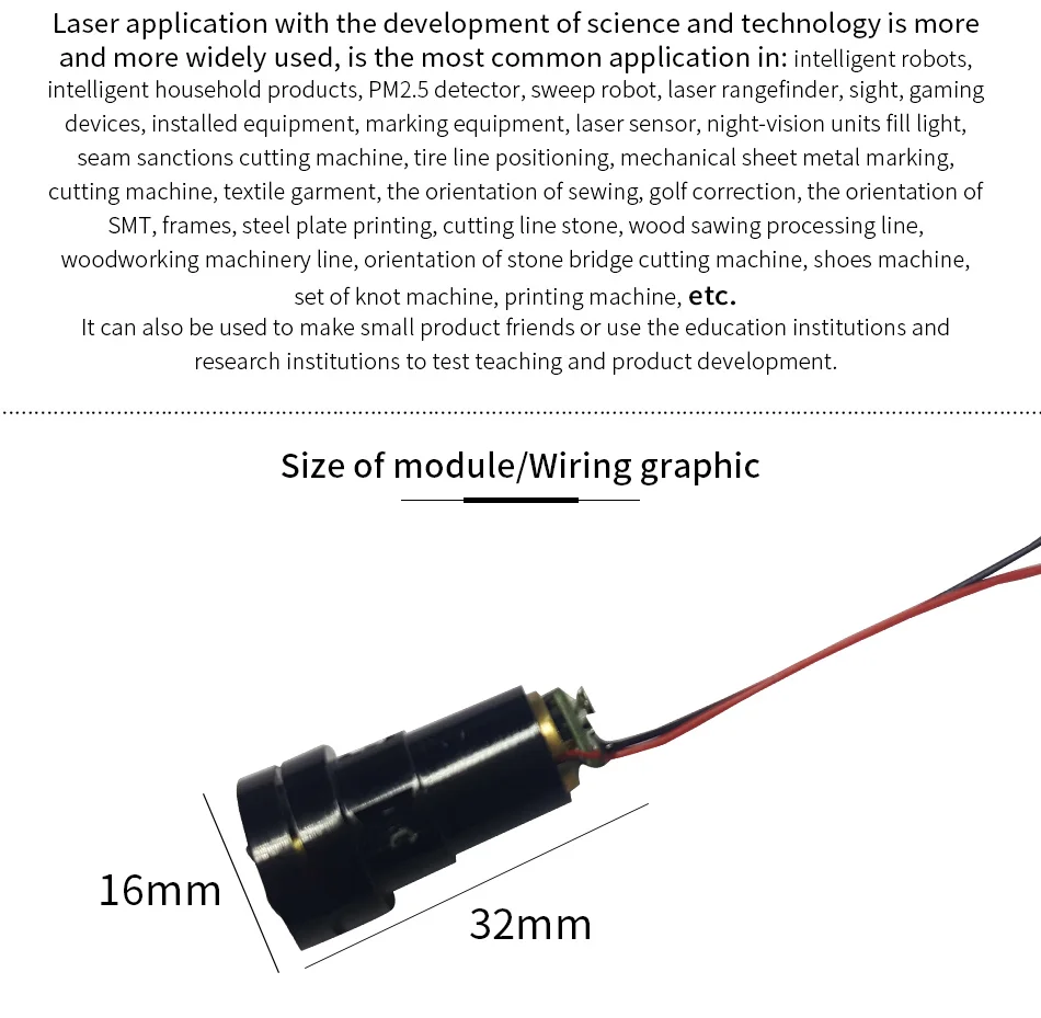 5-532NM10MW_05