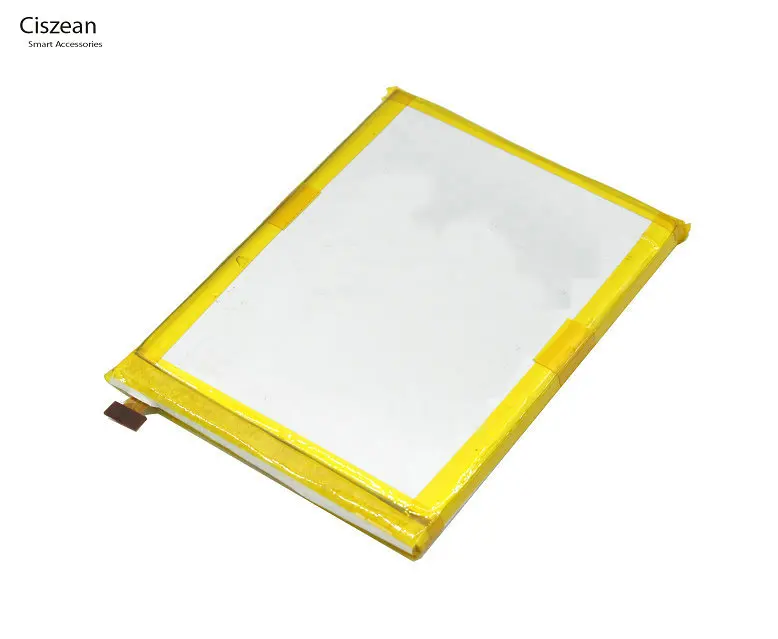 OriHB496791EBC010