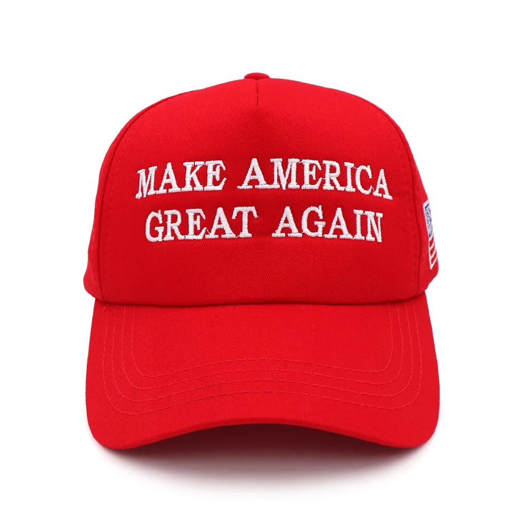 Дональд Трамп Кепки камуфляж флaг сшa yзкиe Бейсбол Кепки s держать America Great Snapback шляпа с вышивкой из звезд и букв, одежда в армейском стиле Кепки