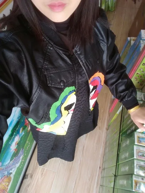 TB2vHRvcj7nBKNjSZLeXXbxCFXa_!!0-rate
