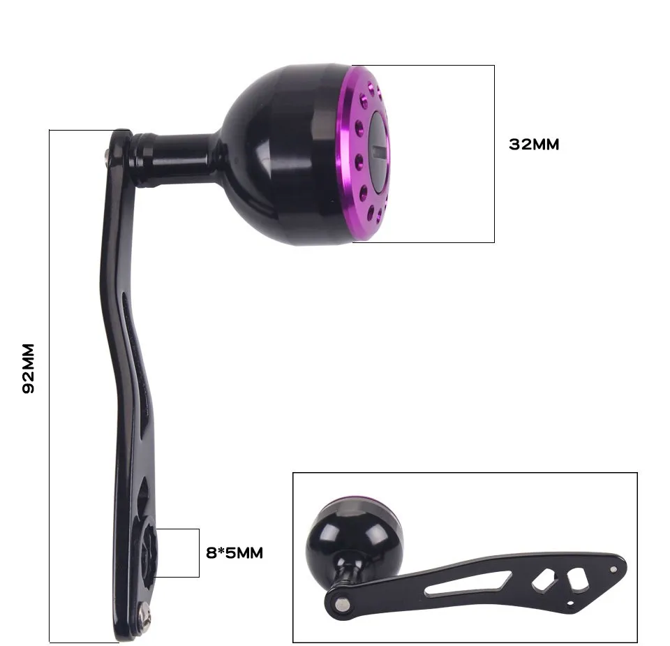ZP017P-960 (1)-1