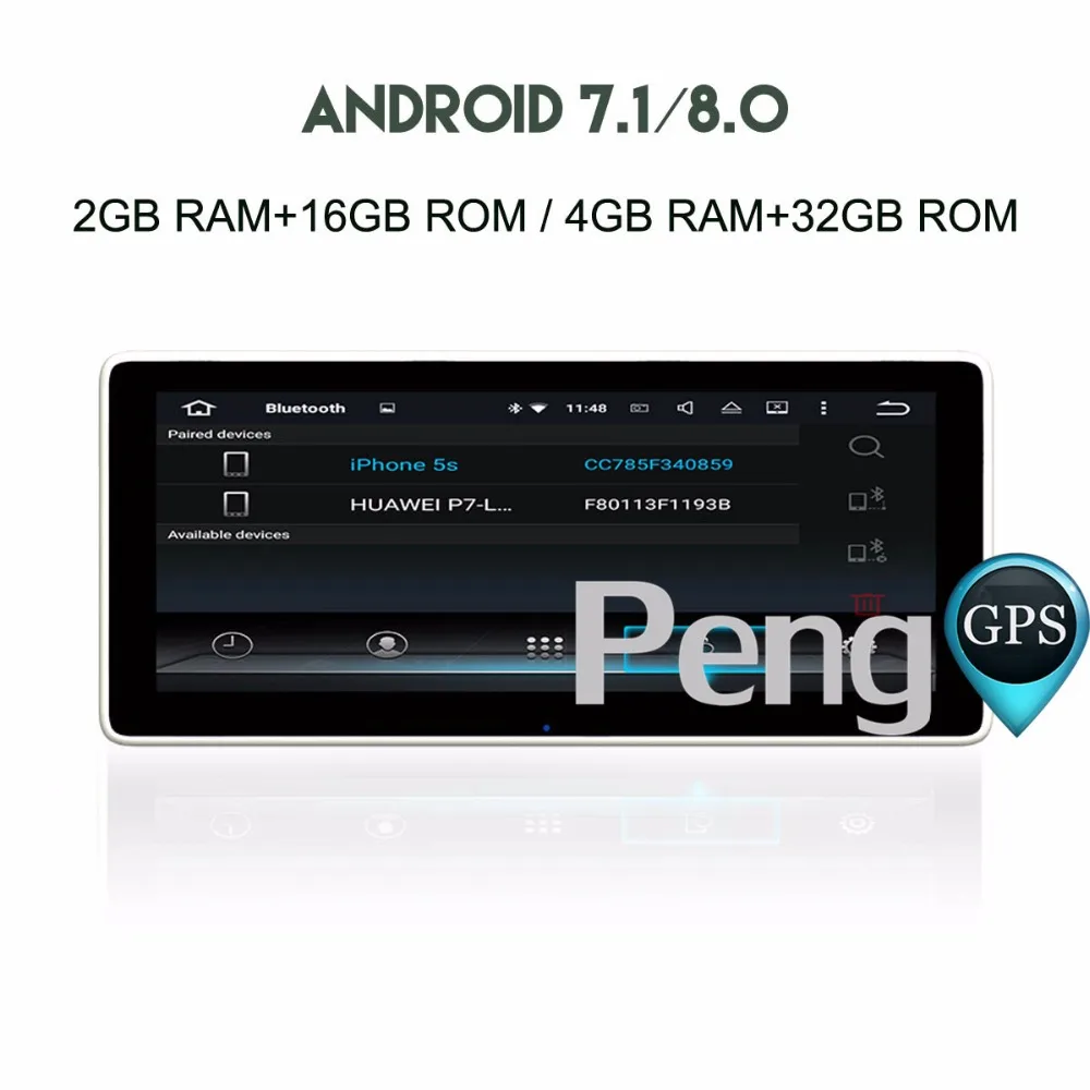 Cheap Octa Core CD DVD Player 2 Din Stereo Android 8.0 Car Radio for Mecerdes Benz C GLC CLS 2014-2017 GPS Navigation Autoradio 2 Cheap Octa Core CD DVD Player 2 Din Stereo Android 8.0 Car Radio for Mecerdes Benz C GLC CLS 2014-2017 GPS Navigation Autoradio 2