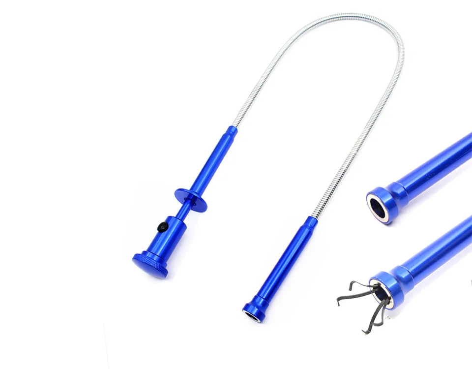 Flexible Pick Up Tool  (3)