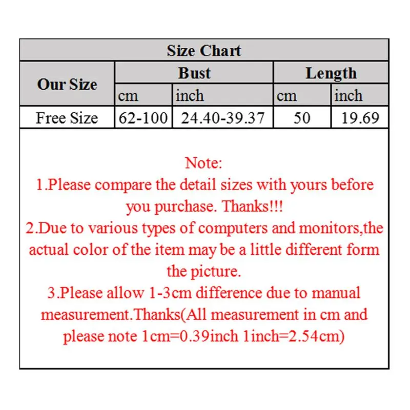 6EE102318-cmb