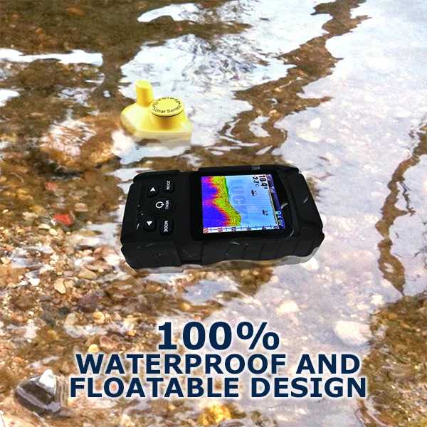 FF718Lic-W_float