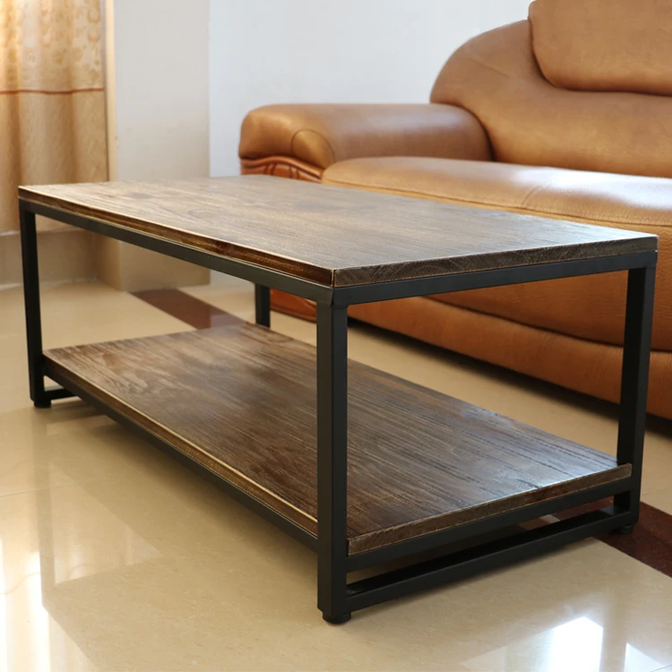 Popular Storage Coffee Table-Buy Cheap Storage Coffee