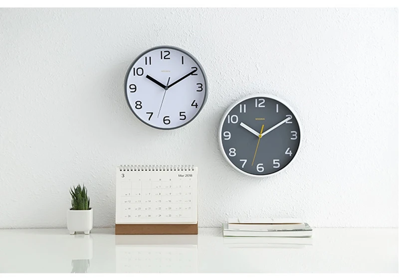 electronic thermometer desktop clock old clock metal clock vintage table clock silent clock small digital clock watch desk desk clock digital (15)