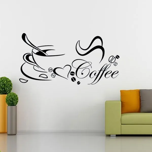 Best-Promotion-Romantic-Design-DIY-Coffee-Cup-Heart-Beauty-Removable-Home-Kitchen-Art-Mural-Decor-Wall