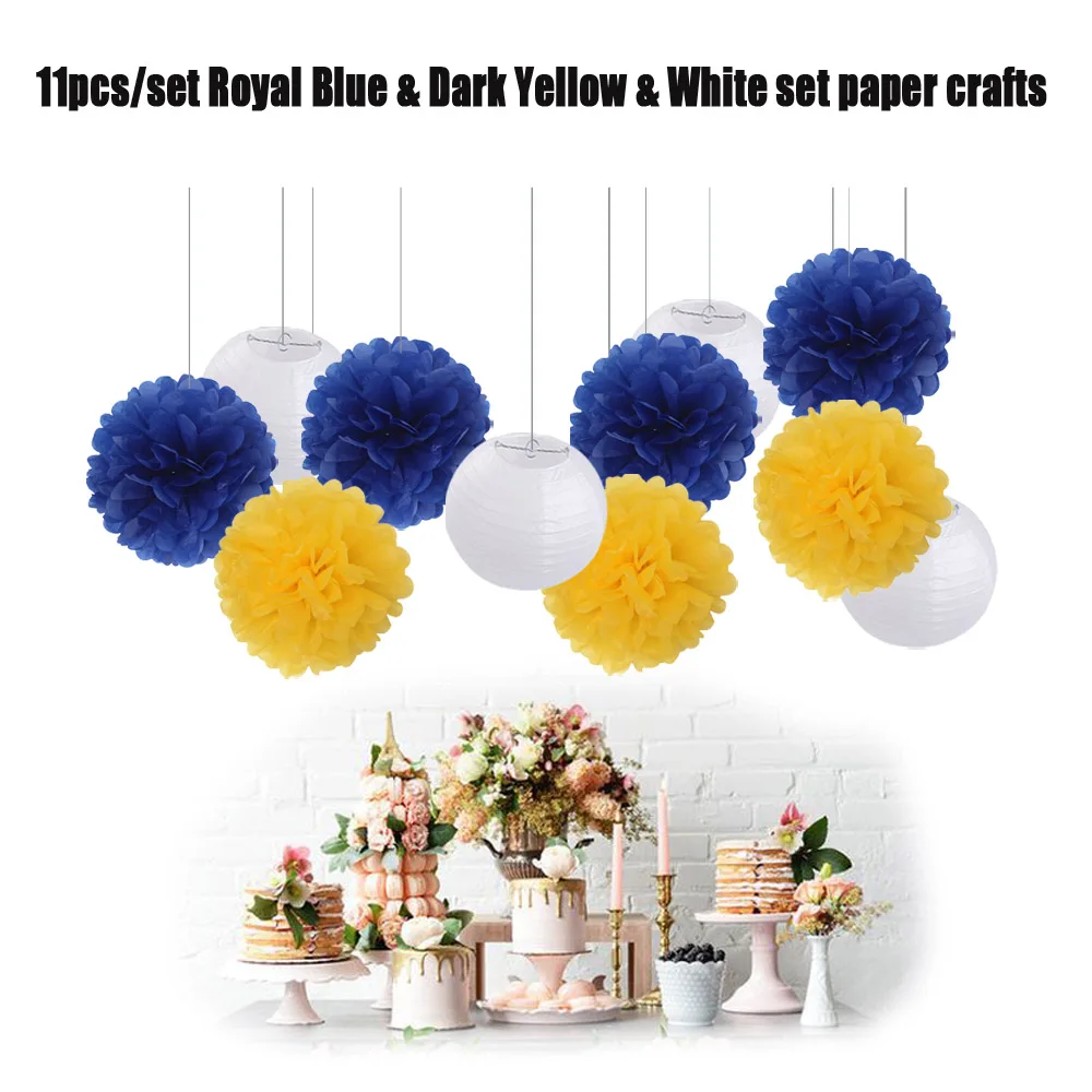 royal blue - 