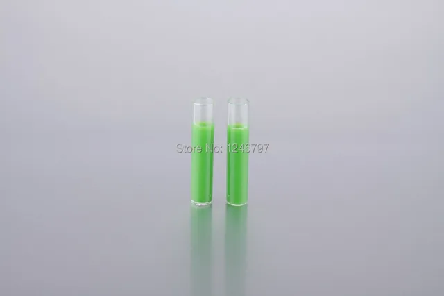 hm 2090 250ul micro