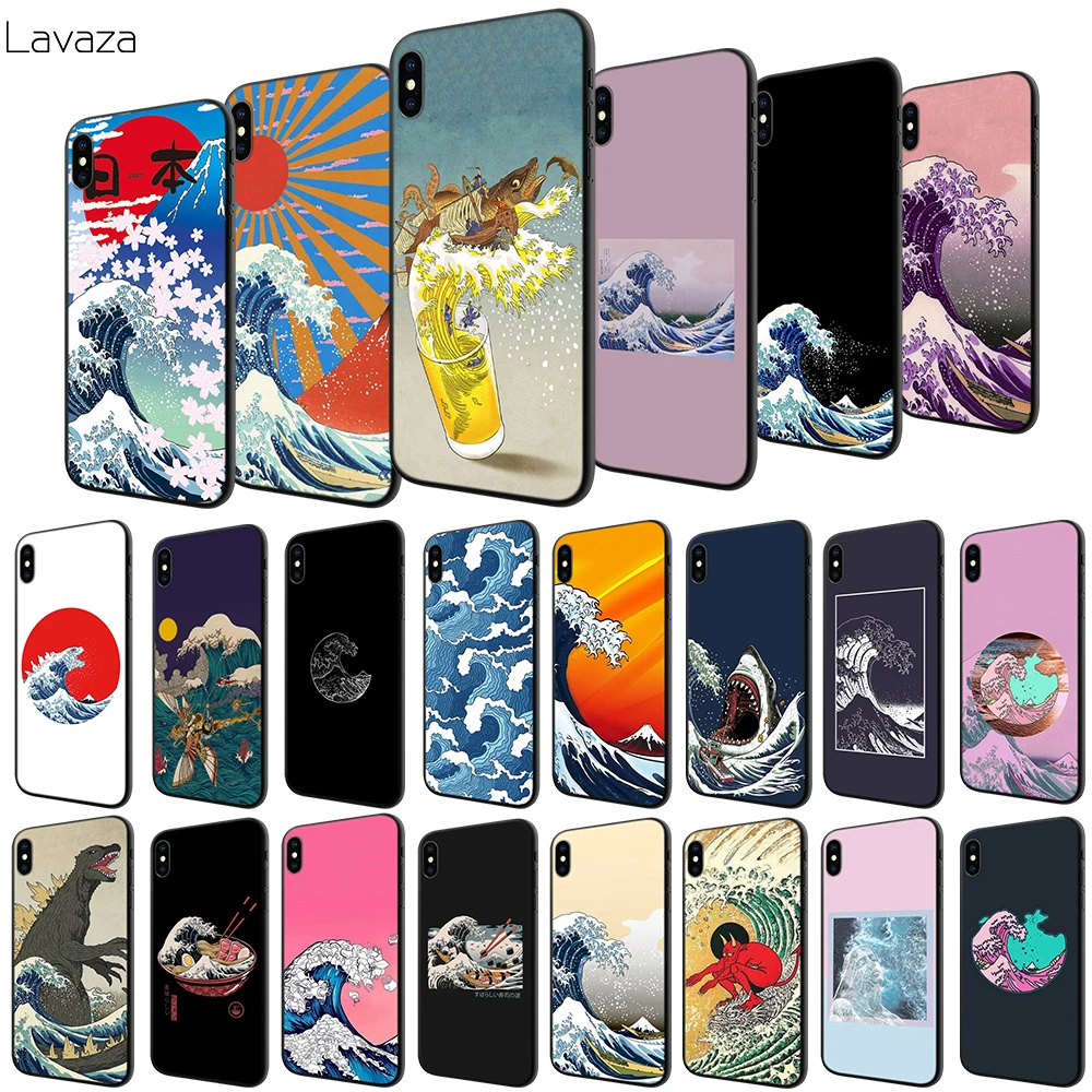 Lavaza Fall Out Boy Space Words Art Soft Case for Apple iPhone 6 6S 7 8 Plus 5 5S SE X XS MAX XR TPU Cover | Мобильные телефоны и