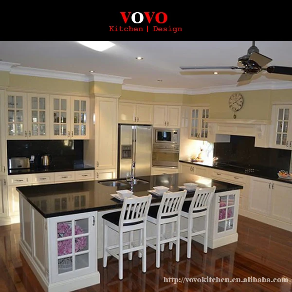 Confronta i prezzi su design kitchen island shopping online ... Design cucina disegno isola