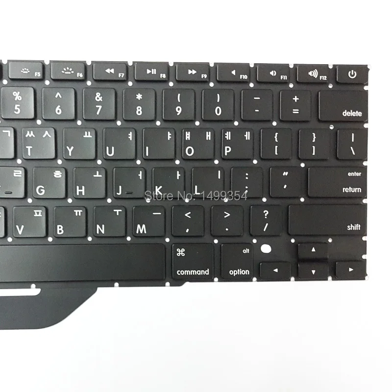 a1398 korea keyboard (7)