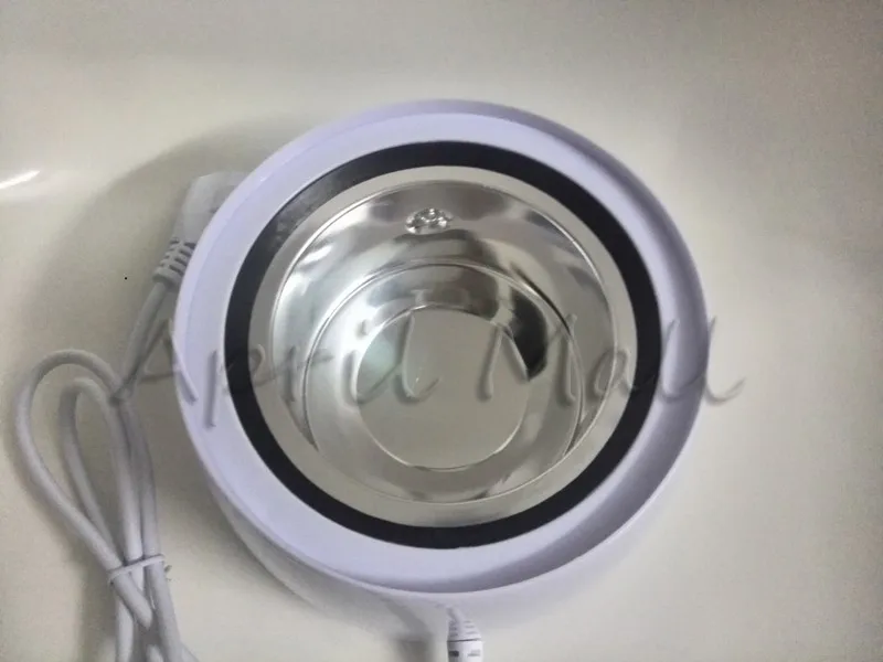 wax-pot-heater-6