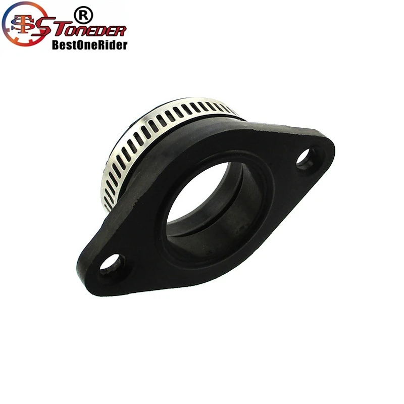 MXA0909 (14)