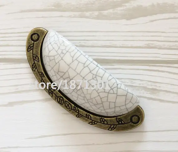 il_570xN.1219111286_s8wf