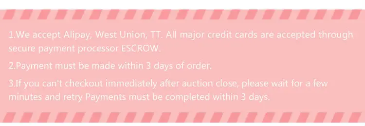 Payment (2)