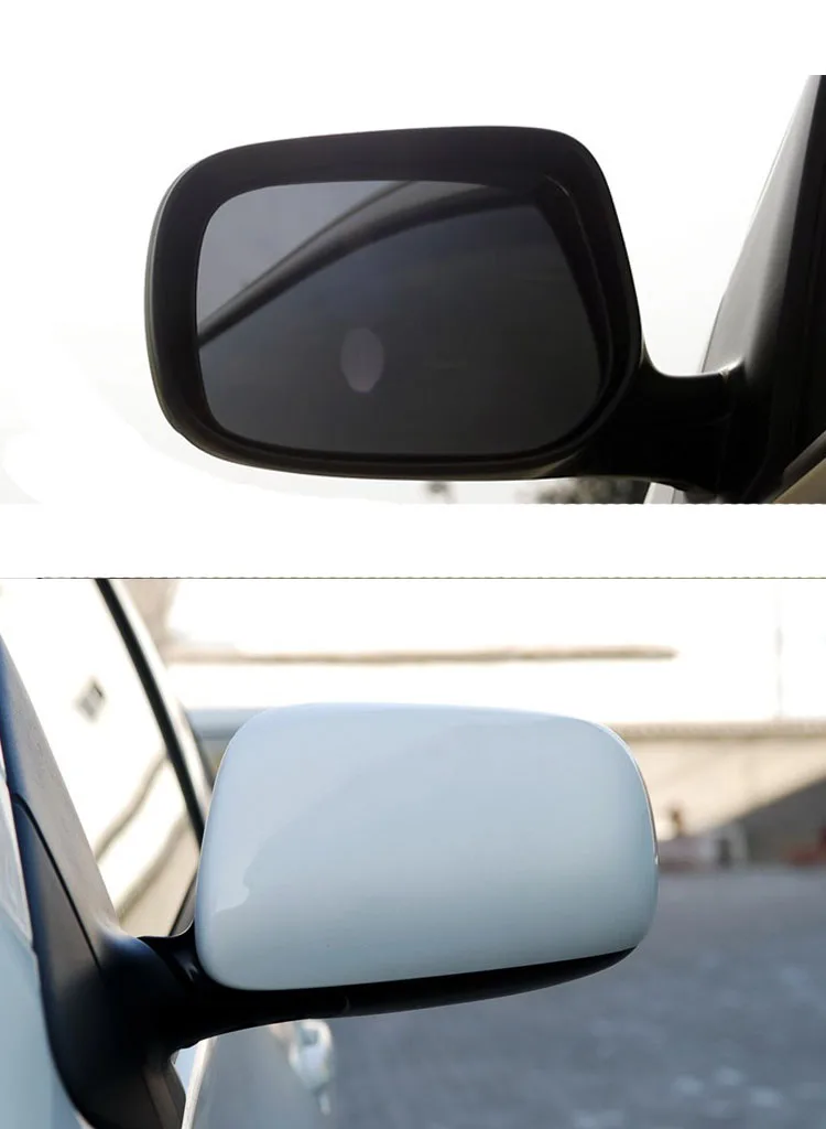 ToyotaViosdetail1