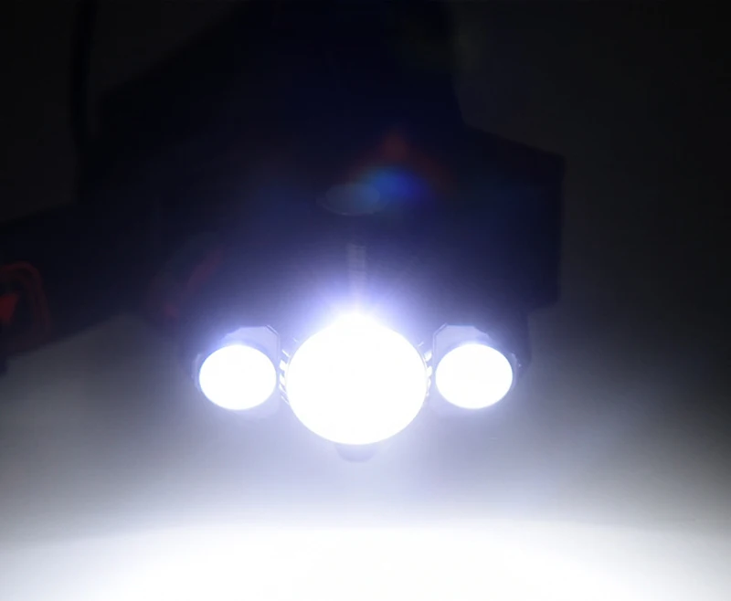 23-nitecore hc60