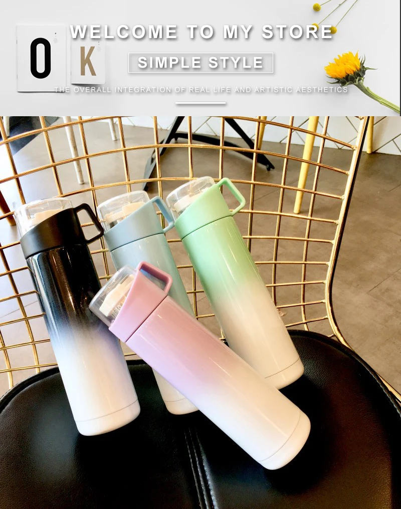 hot water contigo insulated tumbler cute thermos thermos flask thermos for food with containers vaccum flask cup thermo auto heaters travel thermos bottle thermos for tea haers insulated  (1)