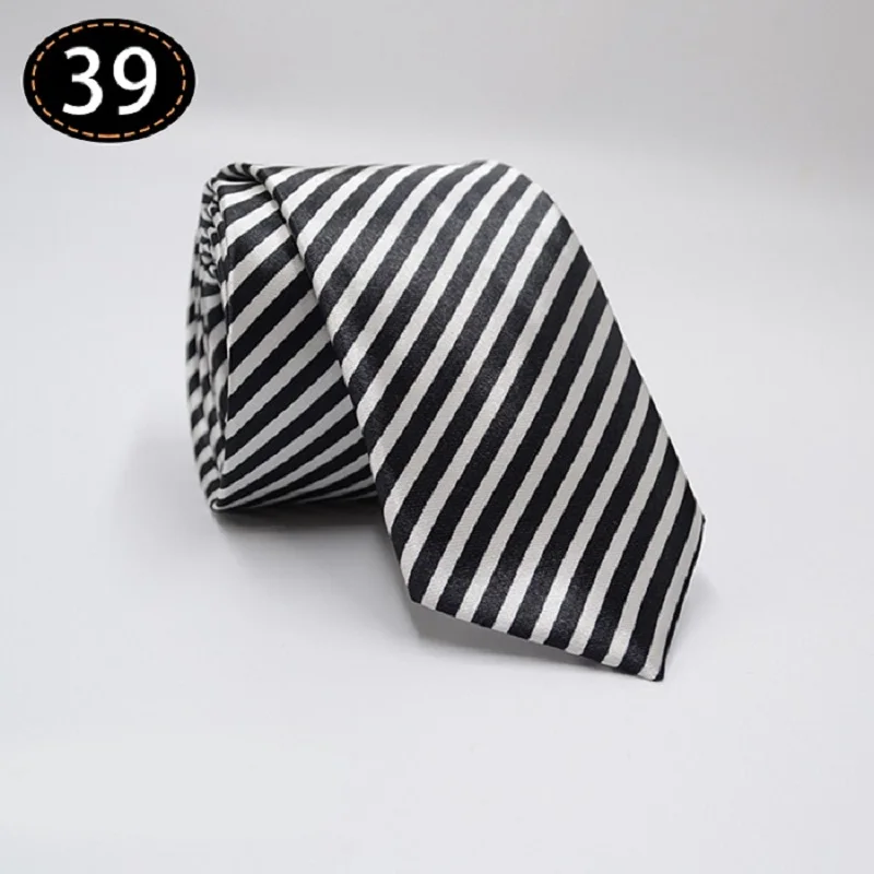 39
