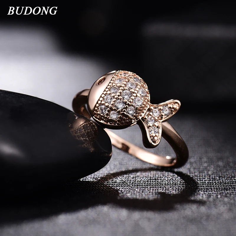 BUDONG