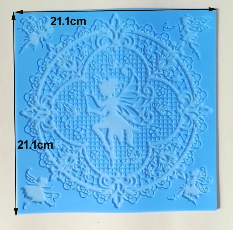 MHC-013-1 