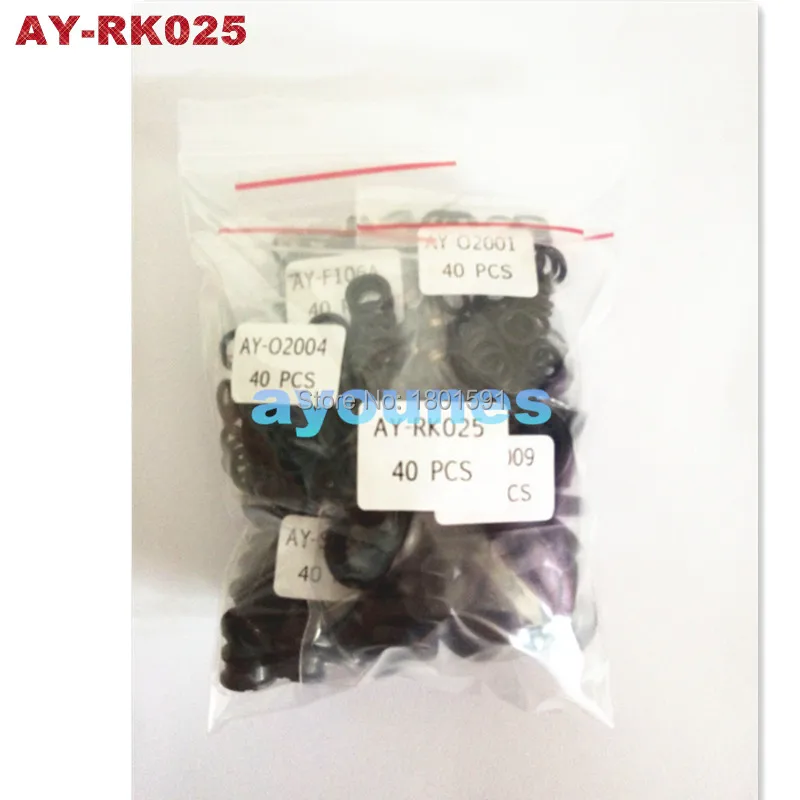 RK025