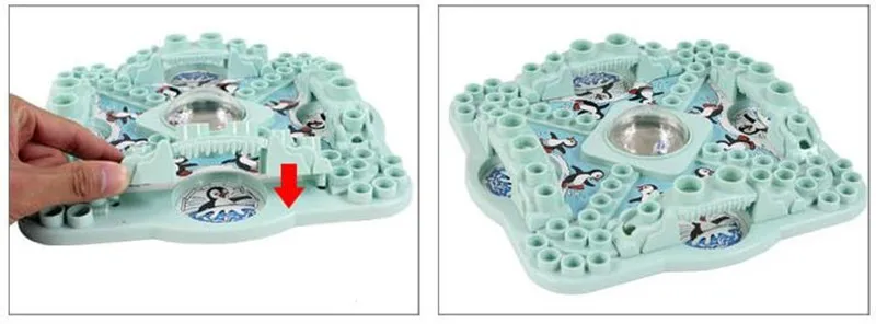 36020140918114840204