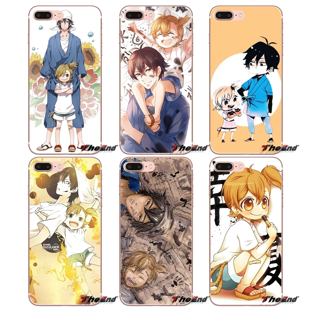 Мягкий чехол для Xiaomi Redmi 4 3 3S Pro Mi3 Mi4 Mi4i Mi4C Mi5 Mi5S Mi Max Note 2 Anime Taylor Momsen Barakamon | Мобильные