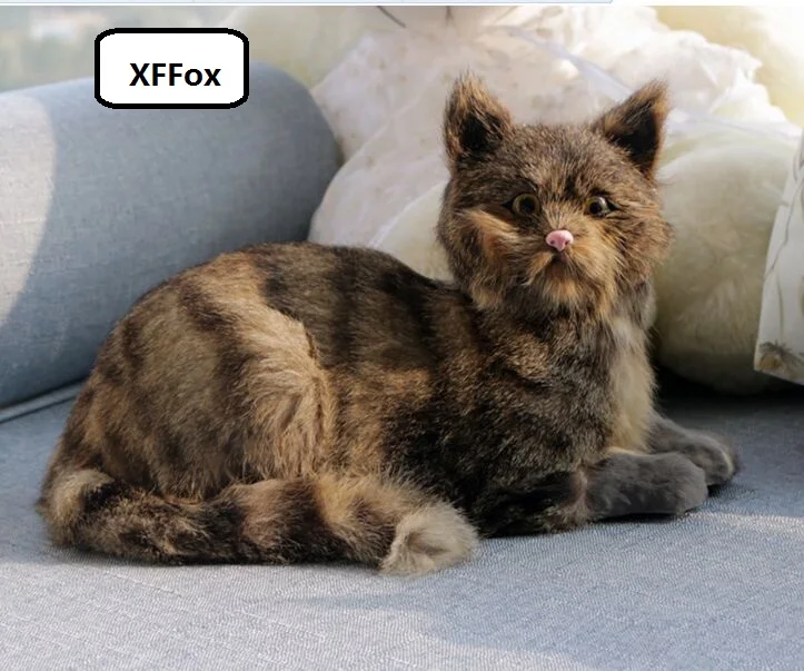 HTB1BcSqcYorBKNjSZFjq6A_SpXaT